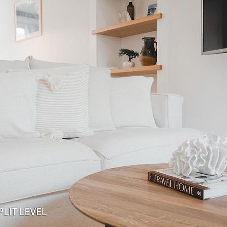 Porta Azzurra Apartments Rovinj Zewnętrze zdjęcie